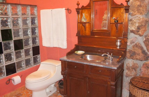 El Valle de Anton House | Spectacular house for a family get away