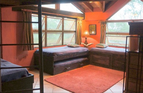 El Valle de Anton House | Spectacular house for a family get away