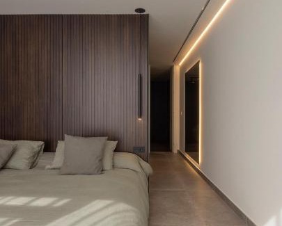 Triana House | Spectacular Luxury & Design Home