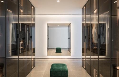 Triana House | Spectacular Luxury & Design Home