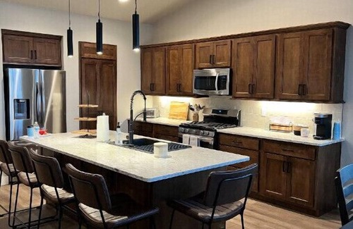 Grand Junction House | Spectacular Mesa view 3 room home