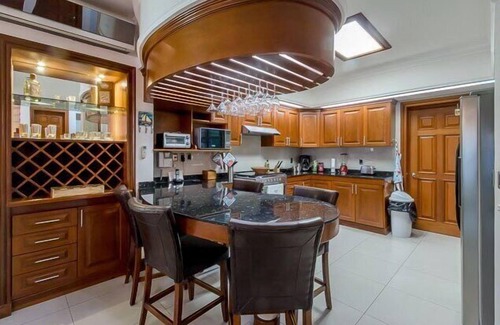 San Miguel House | Spectacular Modern 4 Bedroom Villa, Beautiful Sunsets