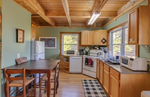 Campton House | Spectacular Mountain Views - Cannon/Loon/Waterville