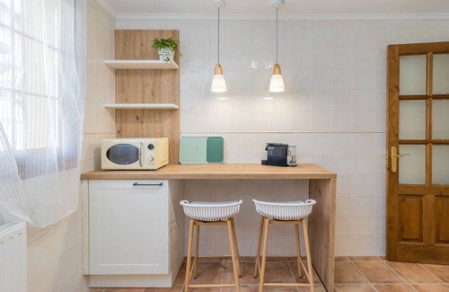 Bareyo Cottage | Spectacular newly renovated house with small swimming pool