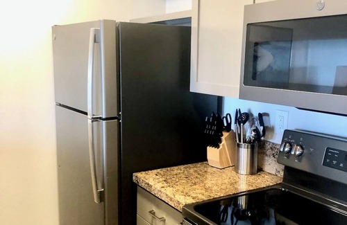 Carmel Highlands Apartment | Spectacular ocean views from this historic property in Carmel Highlands