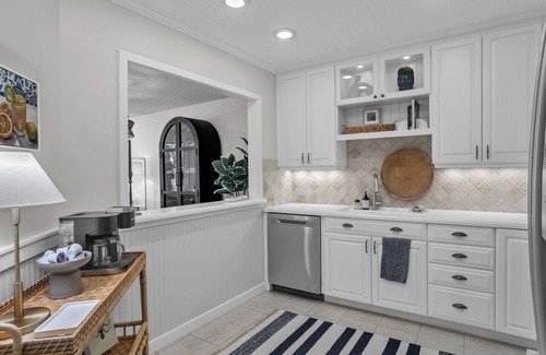 Sawgrass Condo | Spectacular Oceanfront Condo
