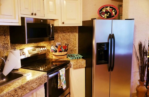 Cabo Bello Condo | Spectacular Ocean and Swimming Beach Views. Pool, Bar or Beach just steps away