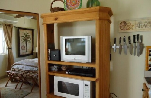 Buenavista Apartment | Spectacular ocean view, charming villa located on the Sea of Cortez