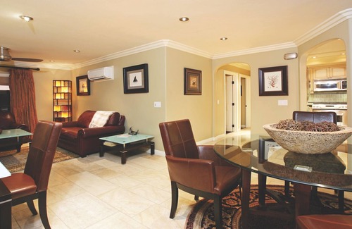 Laguna Beach Cottage | Spectacular Ocean Views! Steps to Beach! Private Patio and 1 Car Garage!