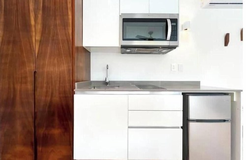 La Veleta Apartment | Spectacular paradise