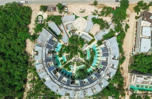 La Veleta Apartment | Spectacular paradise