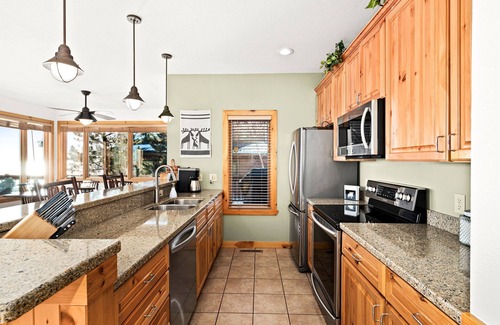 Beaver Bay House | Spectacular Retreat Right On Lake Superior Upscale Beautiful Decor'