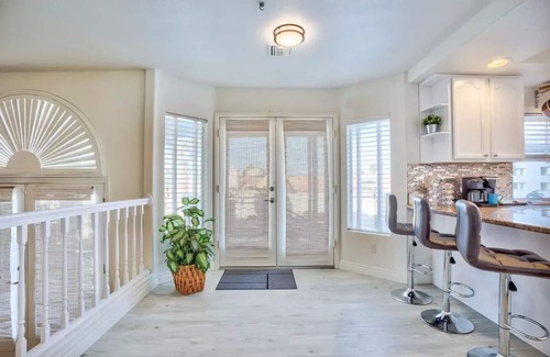 Green Valley North House | Spectacular spacious home with private pool