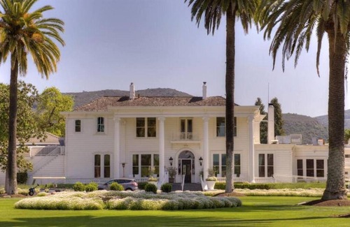 Napa Apartment | Spectacular Stay at Silverado in Napa