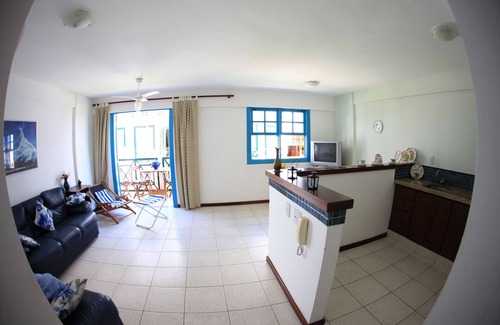 Sao Vicente de Paula House | Spectacular Triplex House in Arraial do Cabo