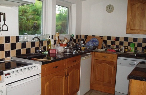Dolwyddelan Cottage | Spectacular Views, Amazing Location In Heart Of Snowdonia