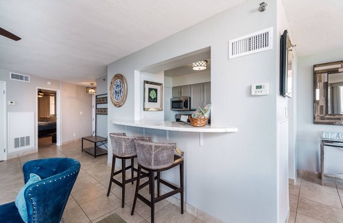 Kahana Condo | Spectacular Views Oceanfront Corner Royal Kahana 2Bd Hotel zone Safe to Book.