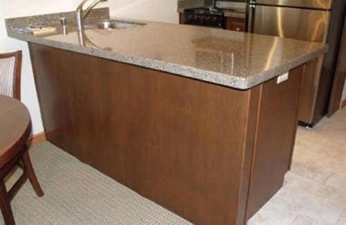 Egg Harbor Condo | Spectacular water view condo!