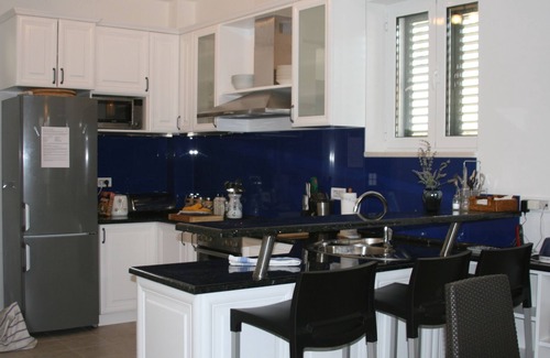 Lepetane Villa | Spectacular waterfront villa on Bay of Kotor