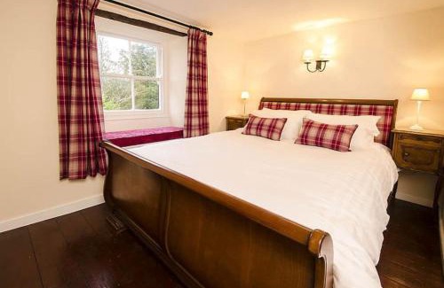 Chapel Stile House | Speddy Cottage, Chapel Stile