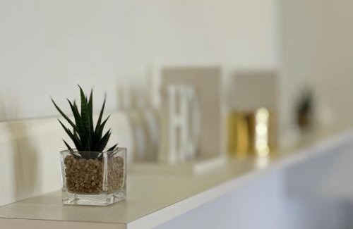 Ilidza Apartment | Speed Apartments - Lilac Penthouse