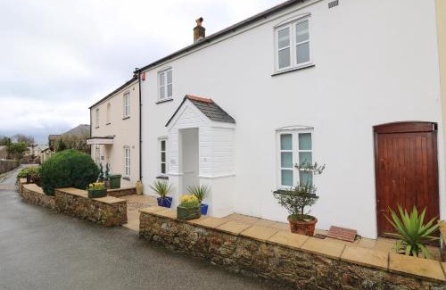 Charlestown House | Speedwell
