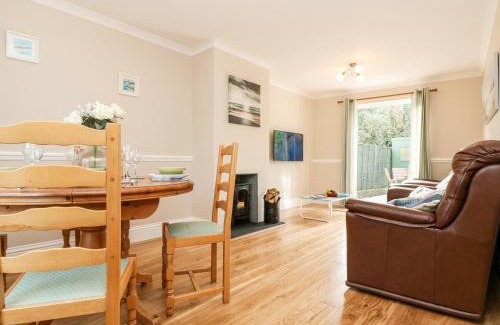 Charlestown House | Speedwell