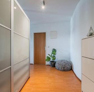 Erdberg Apartment | Spektakuläres Apartment ✩ 7. Stock ✩ kostenlose Parkgarage