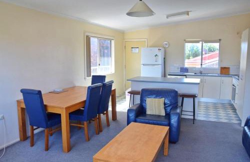 South West Rocks House | Spencer's Cottage - Bring your own linen.