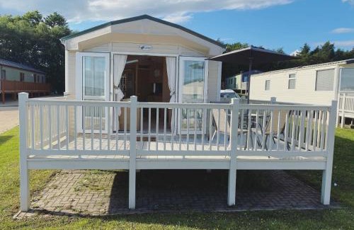 Swarland House | Spencers Retreat at Percy Wood Country Park