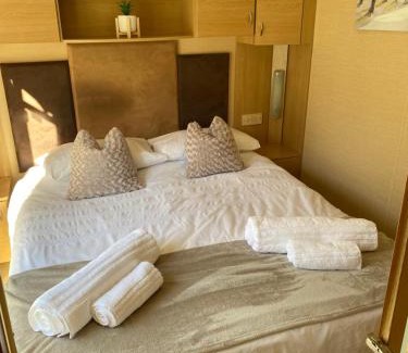 Swarland House | Spencers Retreat at Percy Wood Country Park