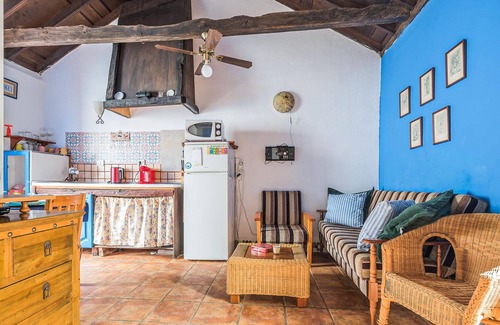 Valle de Guerra Apartment | Spend a wonderful vacation in this cozy apartment.