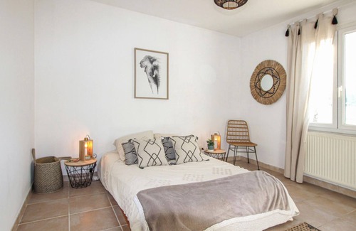 Montelimar House | Spend a wonderful vacation in this beautiful vacation home with private pool!