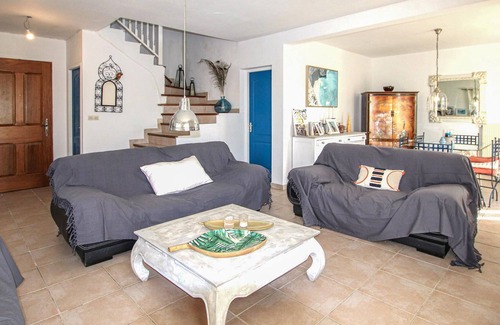 Montelimar House | Spend a wonderful vacation in this beautiful vacation home with private pool!