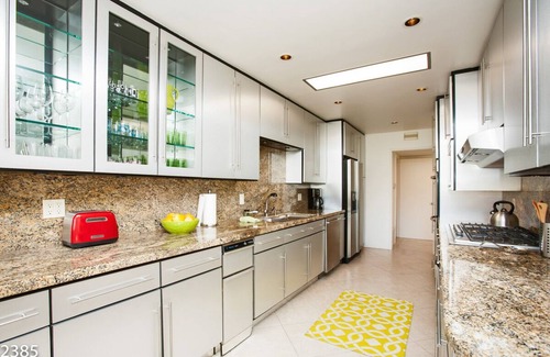 Indian Canyon House | Spend the Holidays with Us! Luxurious Golf Retreat with Pool Table, Bar, and Private Pool!