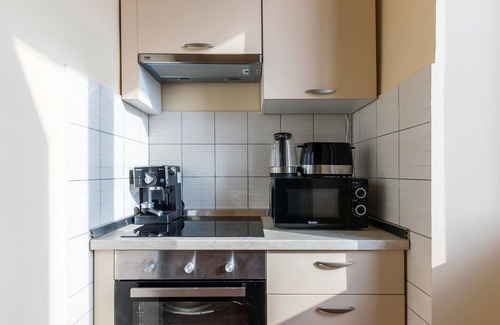 Koromacno Apartment | Spend your holiday on the Croatian coast with activities for the whole family.