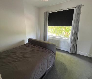 Spennymoor Apartment | Spenny Homestay - Monthly & Weekly Stays