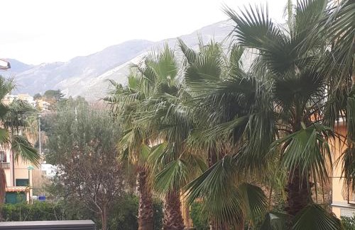 Ceriale Apartment | Spiaggia Serena - con giardino e box a 10 mt dal mare