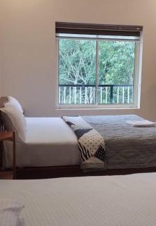 Elappara Hotel | Spice Routes