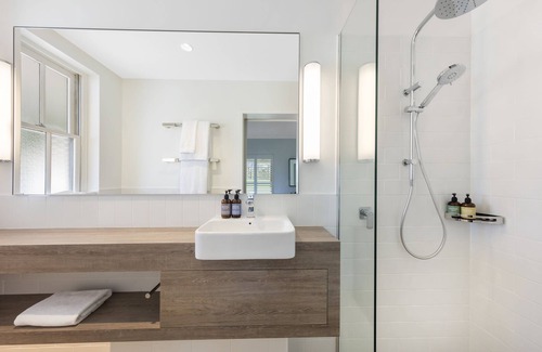 Pokolbin Hotel | Spicers Guesthouse