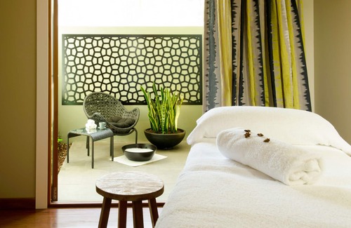Pokolbin House | Spicers Vineyards Estate