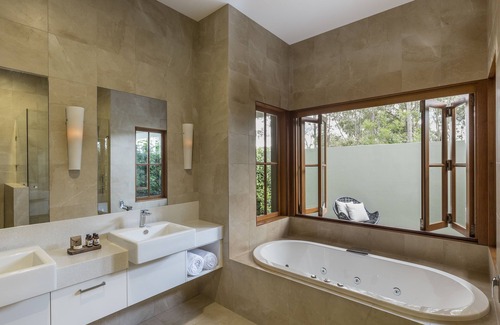 Pokolbin House | Spicers Vineyards Estate
