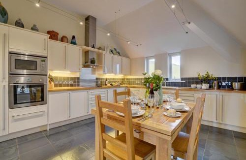 Putsborough House | Spindrift Croyde