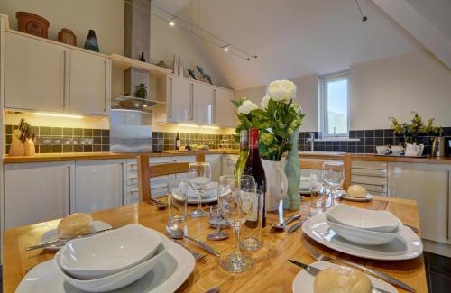 Putsborough House | Spindrift Croyde