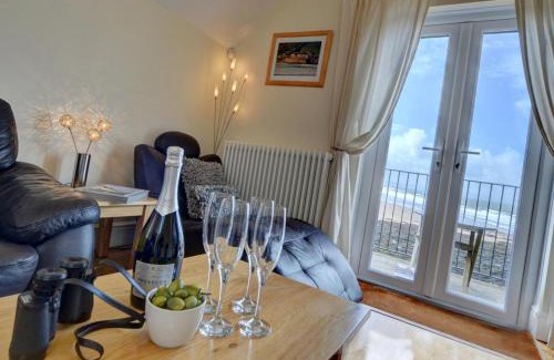 Putsborough House | Spindrift Croyde