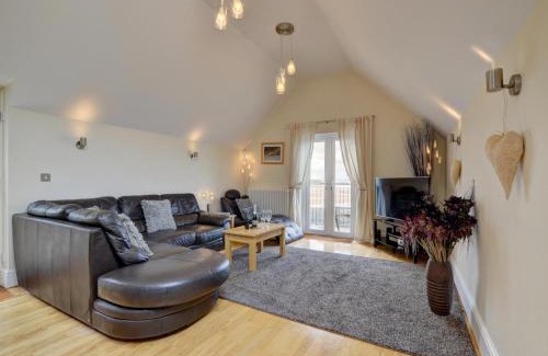 Putsborough House | Spindrift Croyde