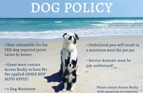 North Topsail Beach House | Spindrift