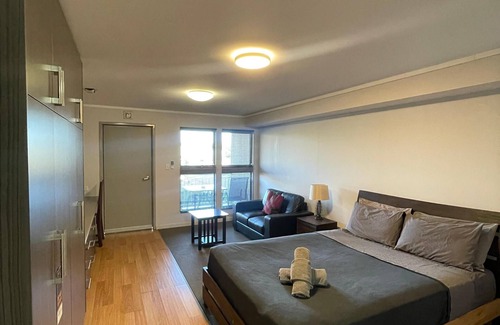 Derby Hotel | Spinifex Hotel