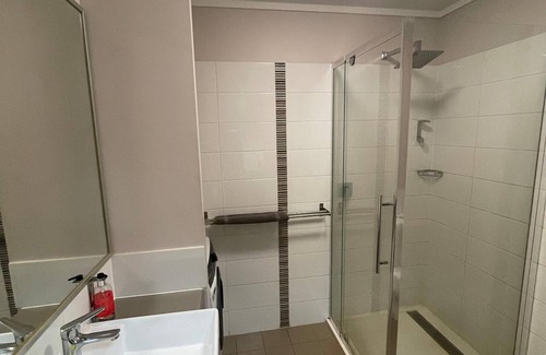 Derby Hotel | Spinifex Hotel