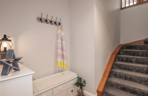 Lossiemouth House | Spinnaker